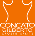 Concato Gilberto Srl – Croste Splits